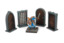 Dungeon Saga: Doors Pack expansion mantic